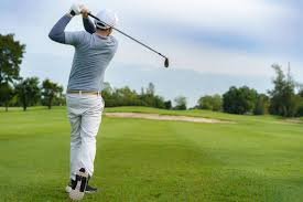 top-thuong-hieu-gay-golf-nhat-ban-chat-luong-va-uy-tin-nhat-cac-golf-thu-khong-the-bo-qua